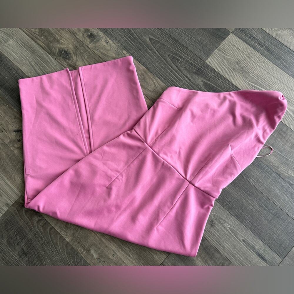 Hello Molly Cupid and Psyche Midi Dress